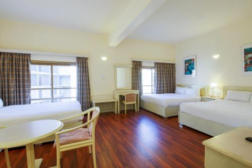 room detail thumbnail 0