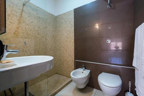 Residence Europa - main image