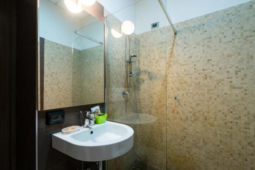 Residence Europa - image 5