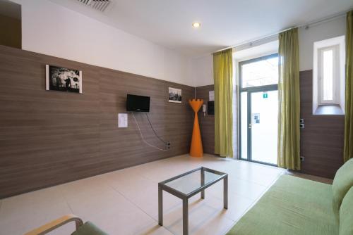 Residence Europa - image 13