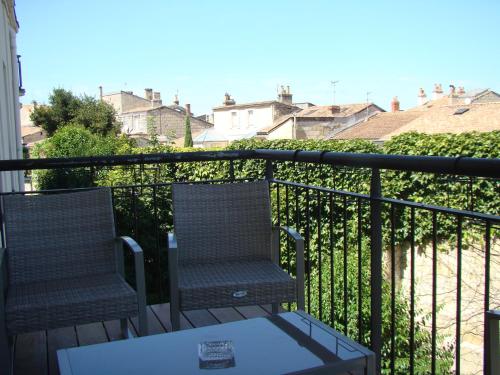 Le Turenne - image 12