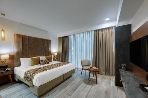 room detail thumbnail 0