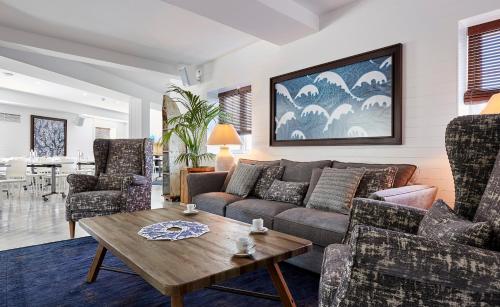 Δραστηριότητες, Delamar 4*Sup-Adults only (18+) in Lloret De Mar