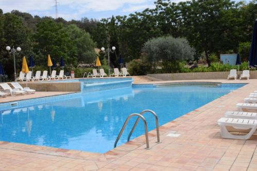 塔斯卡乡村民宿