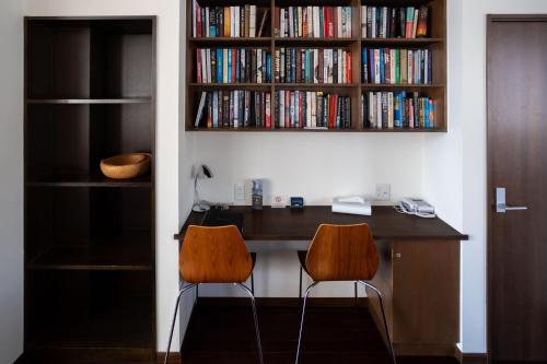 图旭康联排别墅