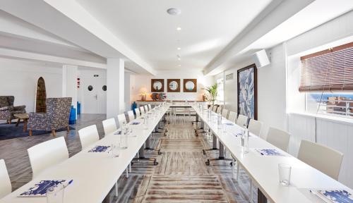 Delamar 4*Sup-Adults only (18+) - image 3