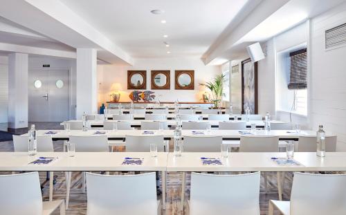 Delamar 4*Sup-Adults only (18+) - image 7
