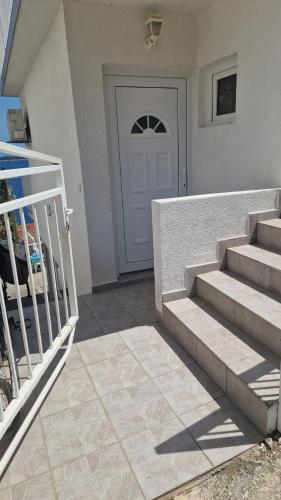 Apartmani Luan