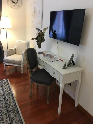 B&B Lame 87, Bolonia (foto 11)