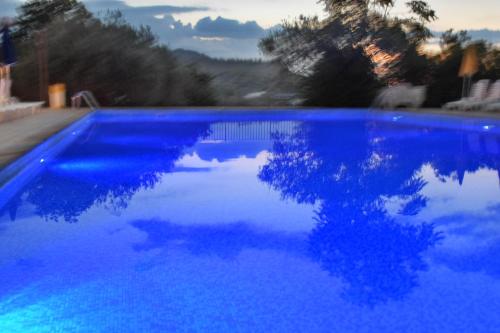 塔斯卡乡村民宿