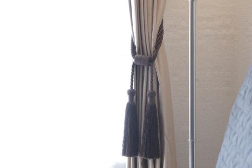 #3 Tokyo Shinjuku Shibuya room