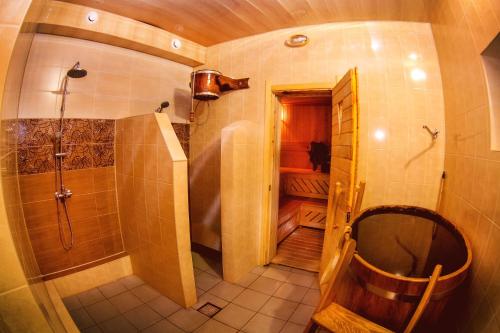 Panska Hata - image 6