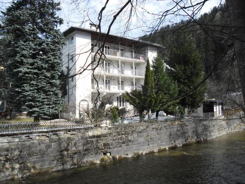 Pension Steinbacher - image 2