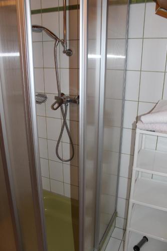 Landhaus Stocker