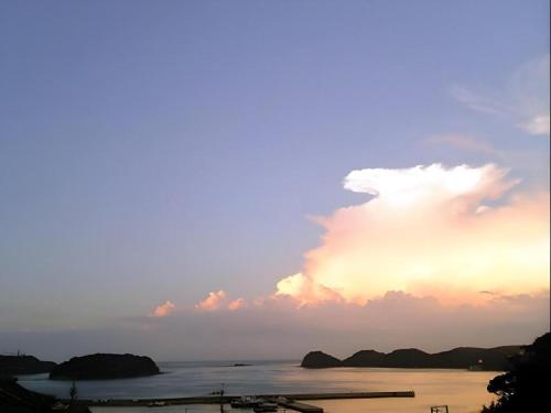 Hotel Saiyou WAKIGAWA