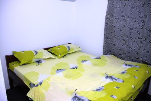 Pansion Laktaši - image 12
