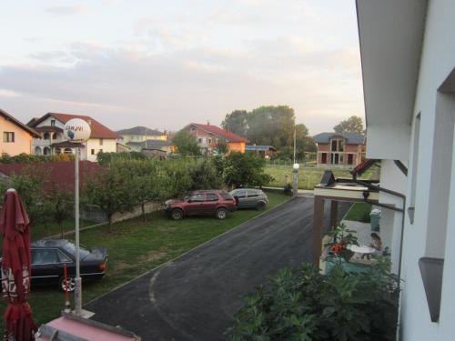 Pansion Laktaši - main image
