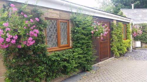 Ã€ CÃ´tÃ© Cottage, Beaminster, Dorset