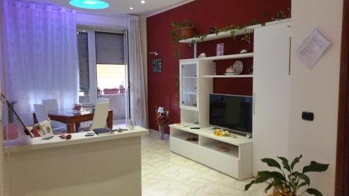 BBCinecitta4YOU - image 10