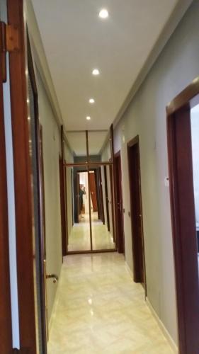 BBCinecitta4YOU - image 4