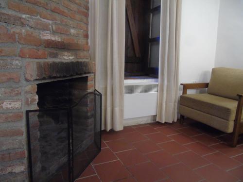 Enipnion Apartments - image 7