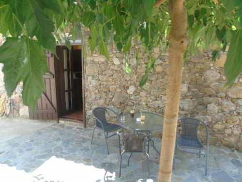 Enipnion Apartments - image 8