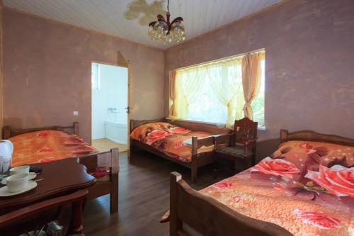 Vilkdvaris - image 3