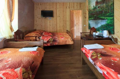 Vilkdvaris - image 10