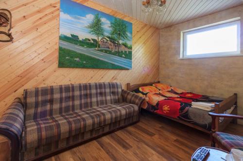 Vilkdvaris - image 8