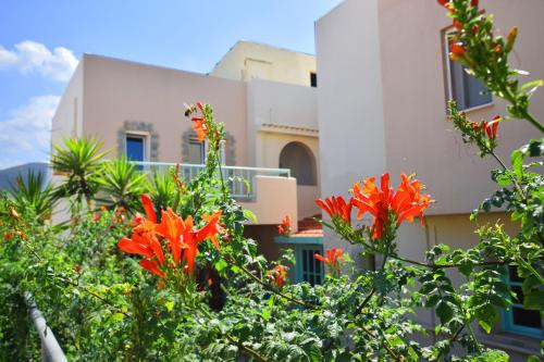 Hotels Image