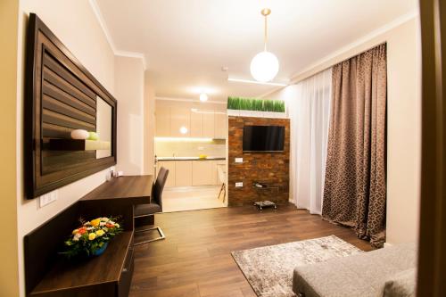 Cluj Business Class图片