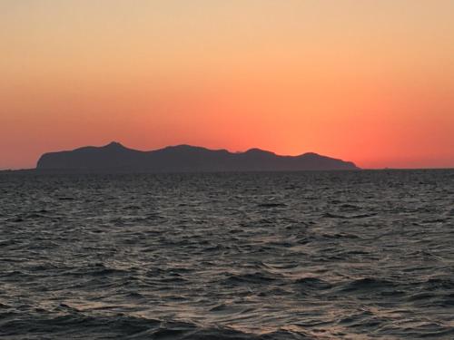 Villetta Airone - image 2