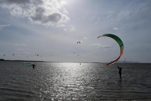 Villetta Airone - image 11