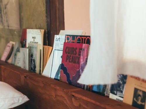 LATERAL - Vacation STAY 36594v