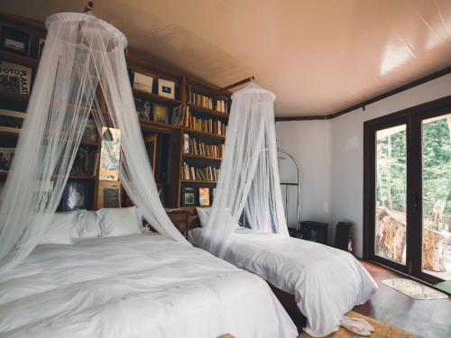 LATERAL - Vacation STAY 36605v