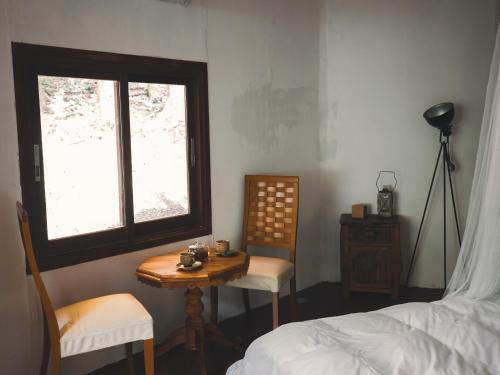 LATERAL - Vacation STAY 36605v