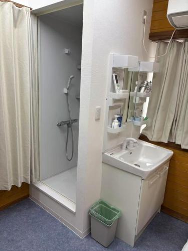 鸟越102成田羽田机场直达步行8分钟可抵达民宿位置优越