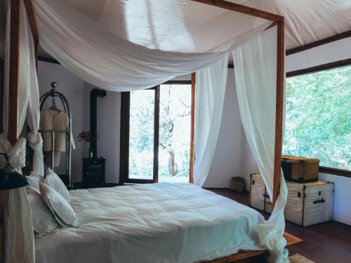 LATERAL - Vacation STAY 36586v