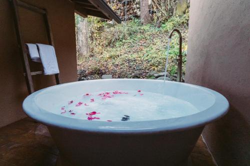 LA TERRA NAGANOーVacation STAY 96079v