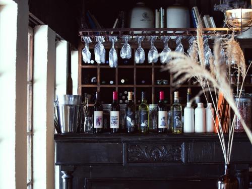 LA TERRA NAGANOーVacation STAY 96079v