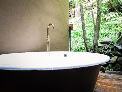 LA TERRA NAGANOーVacation STAY 80689v