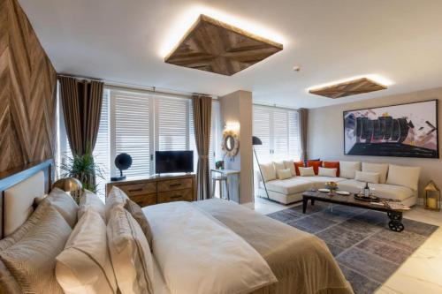 Motto Premium Hotel&Spa in Marmaris