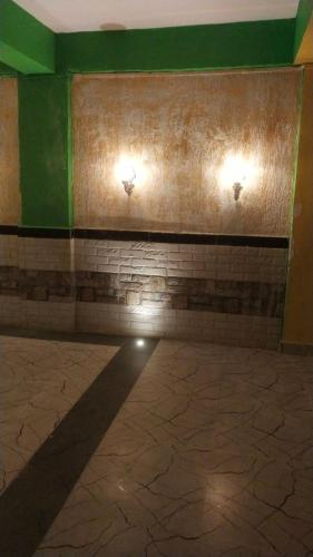 A R Regency - image 3