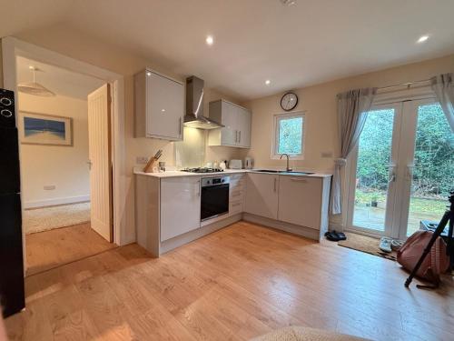 New Toasty Nook in Northiam