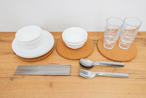 菊川駅徒歩六分 Zaito Kiku House