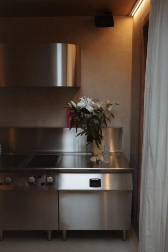 number nine house gîte à louer Dormaal