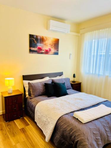 Spacious and cosy 2BR in Balwyn in Balwyn