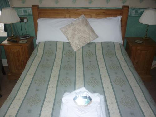 Ashwood Grange - image 3