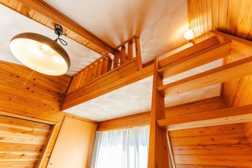 長崎観光の拠点に最適グラバー園近くの一軒家ステイ