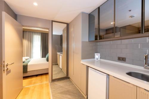 QUİ Hotel&SPA - image 6